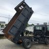 hino ranger 2005 CFJ1713816 image 21
