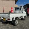 daihatsu hijet-truck 2005 -DAIHATSU 【豊橋 480ｱ7600】--Hijet Truck TE-S200P--S200P-20206497---DAIHATSU 【豊橋 480ｱ7600】--Hijet Truck TE-S200P--S200P-20206497- image 23