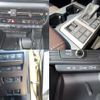 toyota land-cruiser 2024 quick_quick_3BA-TRJ250W_TRJ250-0005489 image 6