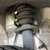 daihatsu tanto 2013 -DAIHATSU--Tanto DBA-L375S--L375S-0631557---DAIHATSU--Tanto DBA-L375S--L375S-0631557- image 20
