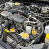 subaru xv 2013 CFJ1606452 image 18