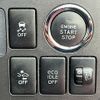 daihatsu move 2014 -DAIHATSU--Move DBA-LA100S--LA100S-0285773---DAIHATSU--Move DBA-LA100S--LA100S-0285773- image 6