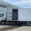 mitsubishi-fuso canter 2017 GOO_NET_EXCHANGE_0404328A30240614W006 image 7