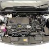 toyota harrier-hybrid 2023 quick_quick_AXUH80_AXUH80-0076017 image 18