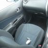 nissan note 2015 21897 image 16