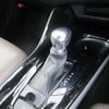 toyota c-hr 2017 CFJ1747042 image 23