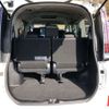 toyota noah 2018 -TOYOTA--Noah DBA-ZRR80G--ZRR80-0418482---TOYOTA--Noah DBA-ZRR80G--ZRR80-0418482- image 9