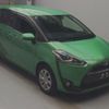 toyota sienta 2017 quick_quick_DBA-NSP170G_NSP170-7121743 image 1