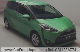 toyota sienta 2017 quick_quick_DBA-NSP170G_NSP170-7121743