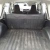 toyota probox-van 2015 -TOYOTA--Probox Van DBE-NCP160V--NCP160-0023977---TOYOTA--Probox Van DBE-NCP160V--NCP160-0023977- image 4