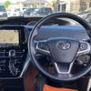toyota estima 2017 quick_quick_DBA-ACR50W_ACR50W-7131513 image 17