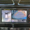 nissan serena 2014 -NISSAN--Serena DAA-HFC26--HFC26-220263---NISSAN--Serena DAA-HFC26--HFC26-220263- image 9