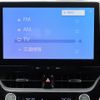 toyota corolla-cross 2024 CFJ1722321 image 9