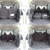 toyota sienta 2016 CFJ1709451 image 7