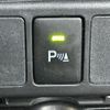 toyota roomy 2020 -TOYOTA--Roomy DBA-M900A--M900A-0461252---TOYOTA--Roomy DBA-M900A--M900A-0461252- image 3