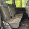 toyota voxy 2010 CFJ1779547 image 9