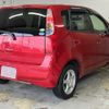 mitsubishi colt 2010 -MITSUBISHI--Colt DBA-Z22A--Z22A-0701185---MITSUBISHI--Colt DBA-Z22A--Z22A-0701185- image 3