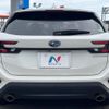 subaru levorg 2021 -SUBARU--Levorg 4BA-VN5--VN5-008928---SUBARU--Levorg 4BA-VN5--VN5-008928- image 15