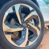 subaru forester 2022 -SUBARU--Forester 5AA-SKE--SKE-084796---SUBARU--Forester 5AA-SKE--SKE-084796- image 14