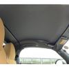 daihatsu copen 2023 quick_quick_3BA-LA400K_LA400K-0053981 image 7
