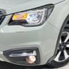 subaru forester 2015 -SUBARU--Forester DBA-SJ5--SJ5-074359---SUBARU--Forester DBA-SJ5--SJ5-074359- image 13