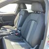 audi a3 2024 CFJ1717234 image 14