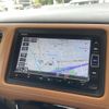 honda vezel 2020 -HONDA--VEZEL 6AA-RU3--RU3-1403202---HONDA--VEZEL 6AA-RU3--RU3-1403202- image 11