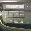 honda n-box 2014 -HONDA--N BOX DBA-JF2--JF2-2200615---HONDA--N BOX DBA-JF2--JF2-2200615- image 9