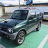 suzuki jimny 2006 TE4830 image 3