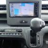 suzuki wagon-r 2018 23788 image 18