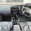 toyota hilux-surf 1999 CFJ1609020 image 13
