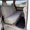 toyota alphard 2006 NIKYO_KL76757 image 13