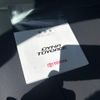 toyota toyoace 2016 CFJ1661273 image 15