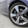subaru impreza 2010 -SUBARU--Impreza CBA-GVF--GVF-002323---SUBARU--Impreza CBA-GVF--GVF-002323- image 24