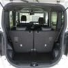 daihatsu tanto 2025 CFJ1739507 image 31