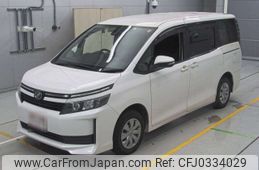 toyota voxy 2017 -TOYOTA--Voxy ZRR80Gｶｲ-0334059---TOYOTA--Voxy ZRR80Gｶｲ-0334059-