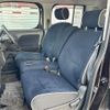nissan cube 2013 CFJ1800267 image 22