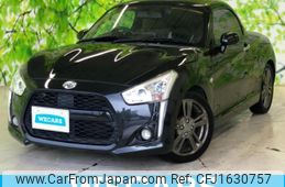 daihatsu copen 2014 CFJ1630757