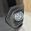 subaru impreza-g4 2013 CFJ1842347 image 25