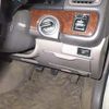 toyota cresta 1999 -TOYOTA--Cresta JZX100-6084943---TOYOTA--Cresta JZX100-6084943- image 8