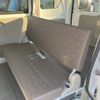 nissan clipper-van 2023 -NISSAN--Clipper Van DR17V-639648---NISSAN--Clipper Van DR17V-639648- image 14