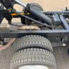 mitsubishi-fuso canter 2005 GOO_NET_EXCHANGE_1000866A30250712W001 image 12