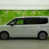 honda stepwagon-spada 2023 CFJ1613082 image 2