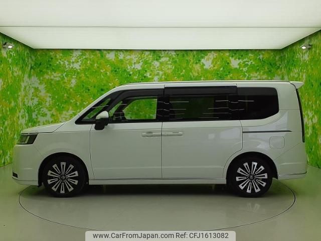 honda stepwagon-spada 2023 CFJ1613082 image 2
