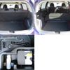 toyota aqua 2020 -TOYOTA--AQUA DAA-NHP10--NHP10-6862445---TOYOTA--AQUA DAA-NHP10--NHP10-6862445- image 14