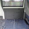 mitsubishi minicab-van 2000 8baf07756f1f0251a92dd59bf530c88d image 55