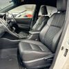 toyota harrier 2016 AF-ZSU60-0094889 image 17