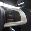 daihatsu thor 2017 CFJ1827321 image 9