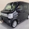 nissan nv100-clipper-rio 2015 CFJ1591477 image 57
