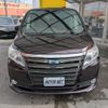 toyota noah 2015 -TOYOTA--Noah DAA-ZWR80G--ZWR80-0088412---TOYOTA--Noah DAA-ZWR80G--ZWR80-0088412- image 20